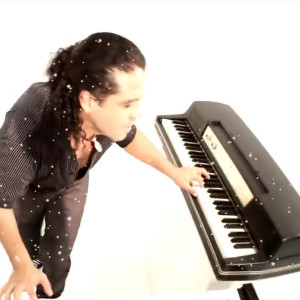 Dany-Keyboards Dany-Keyboards