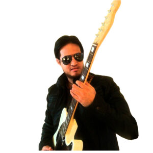 Diego-Lead-Guitar Diego-Lead-Guitar