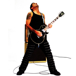 Hugo-Rythm-Guitar Hugo-Rythm-Guitar