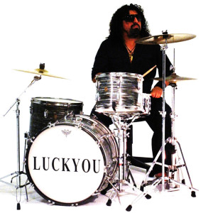 Jose-Drums Jose-Drums