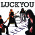 Luckyou Band